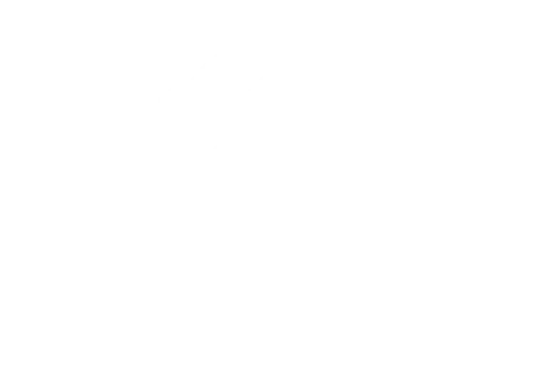 ALLTOMATIZE