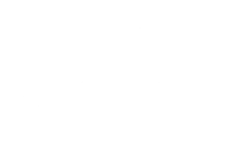 ALR TECNOLOGIA