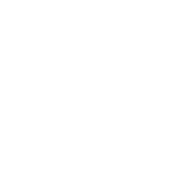 Depoimentos - Stor Sistemas