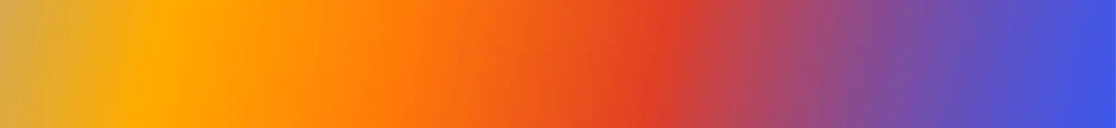 Gradient