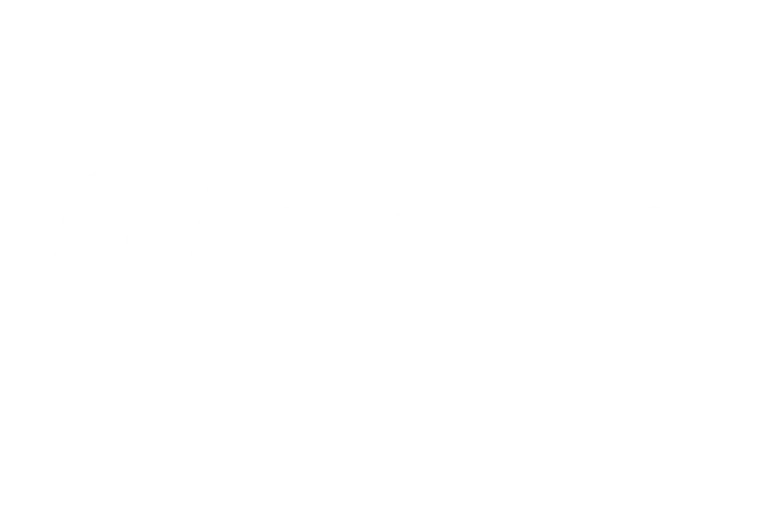 HERA SISTEMAS