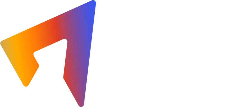 Acesse Digital