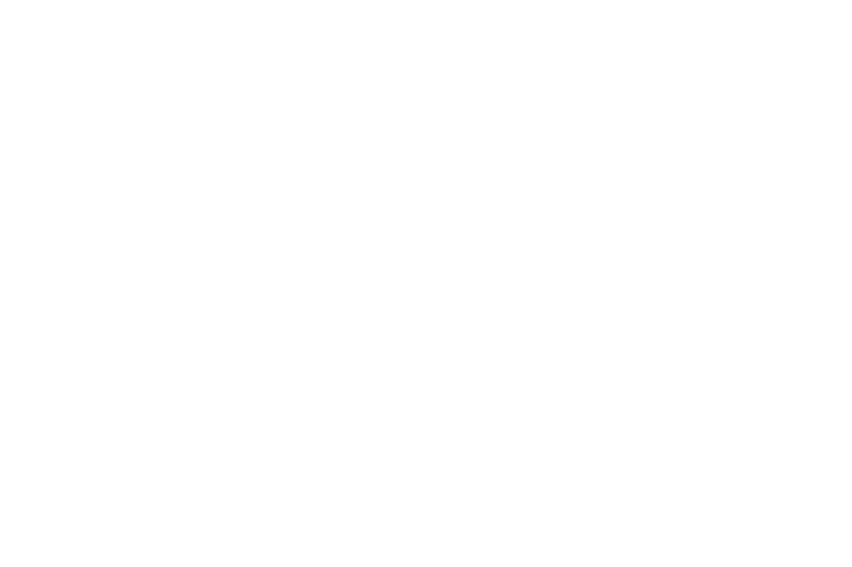 MATRIZ SISTEMAS