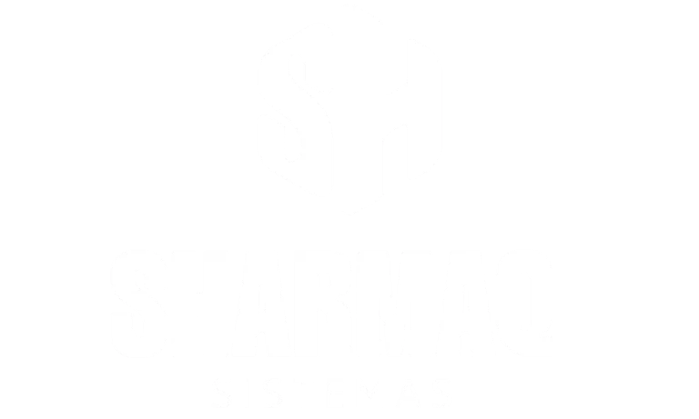 Sharmaq